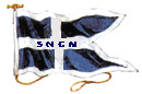 File:Guidon sngm.jpg