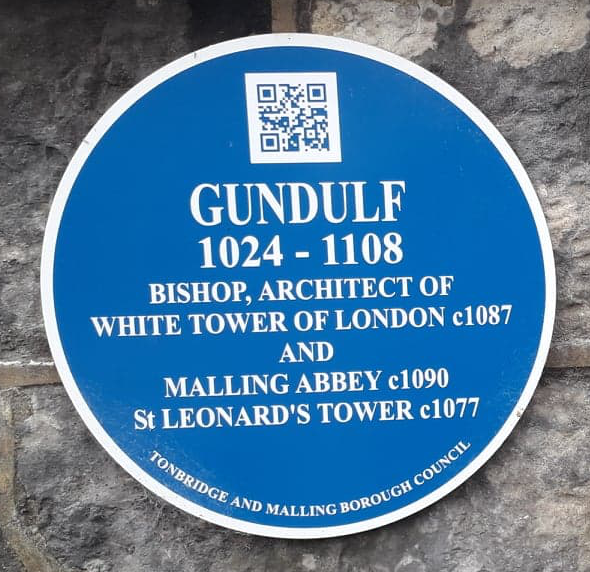 File:Gundulf plaque.png