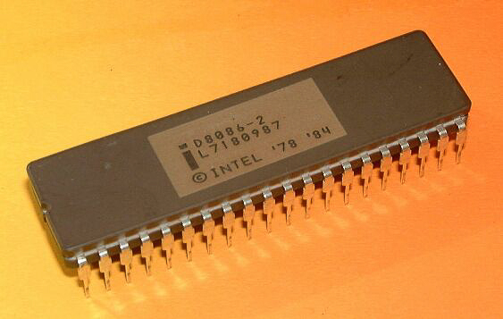 File:Intel D8086 2 1.jpg