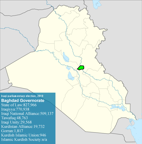 File:Iraqi parliamentary election, 2010 result-Baghdad.jpg
