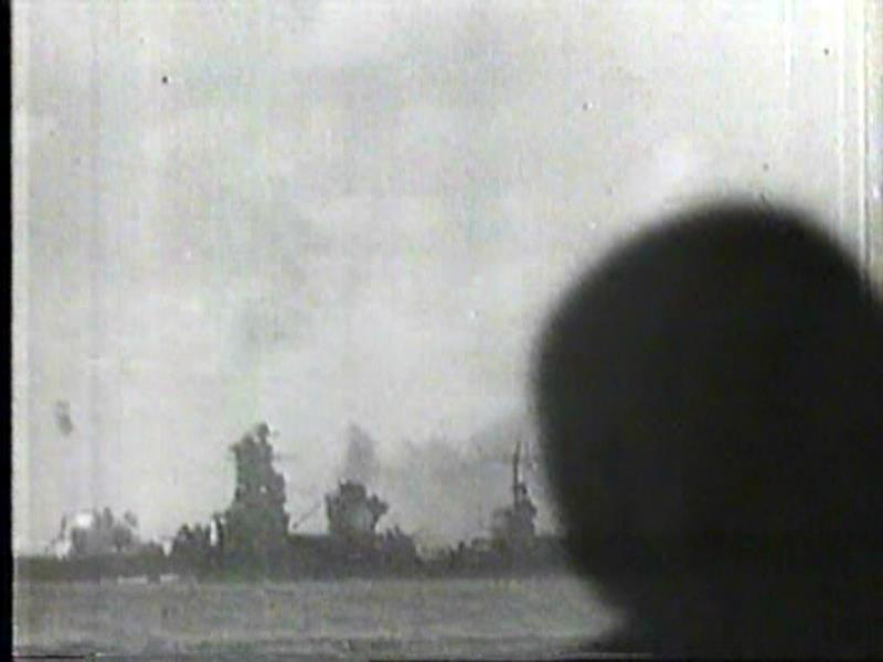 File:Ise from 1944 Autumn (02) PDVD 005.JPG