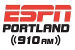 <span class="mw-page-title-main">KMTT</span> ESPN Radio affiliate in Vancouver, Washington, United States