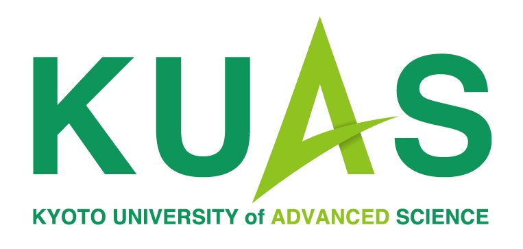 File:KUAS logo.jpg