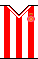 Girona Futbol Club: Història, Celebracions, Símbols