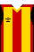 Kit corp rclens1617h.png