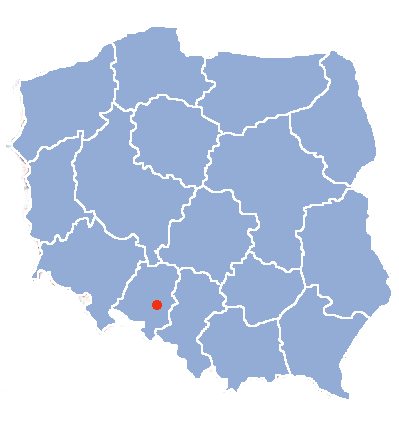 File:Krapkowice Map.png