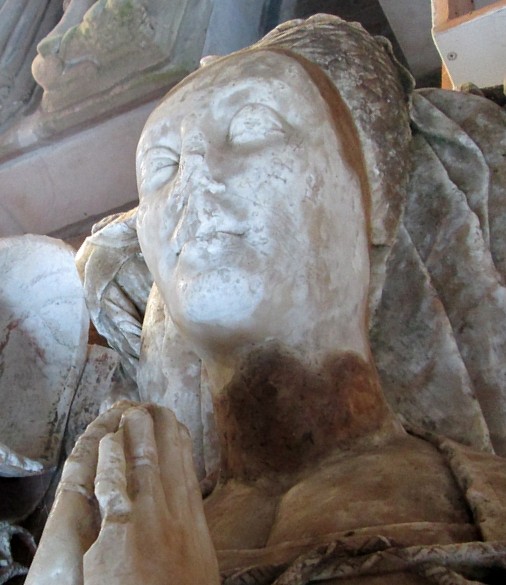 File:Lady Margaret Willoughby - geograph.org.uk - 3340718 (cropped).jpg