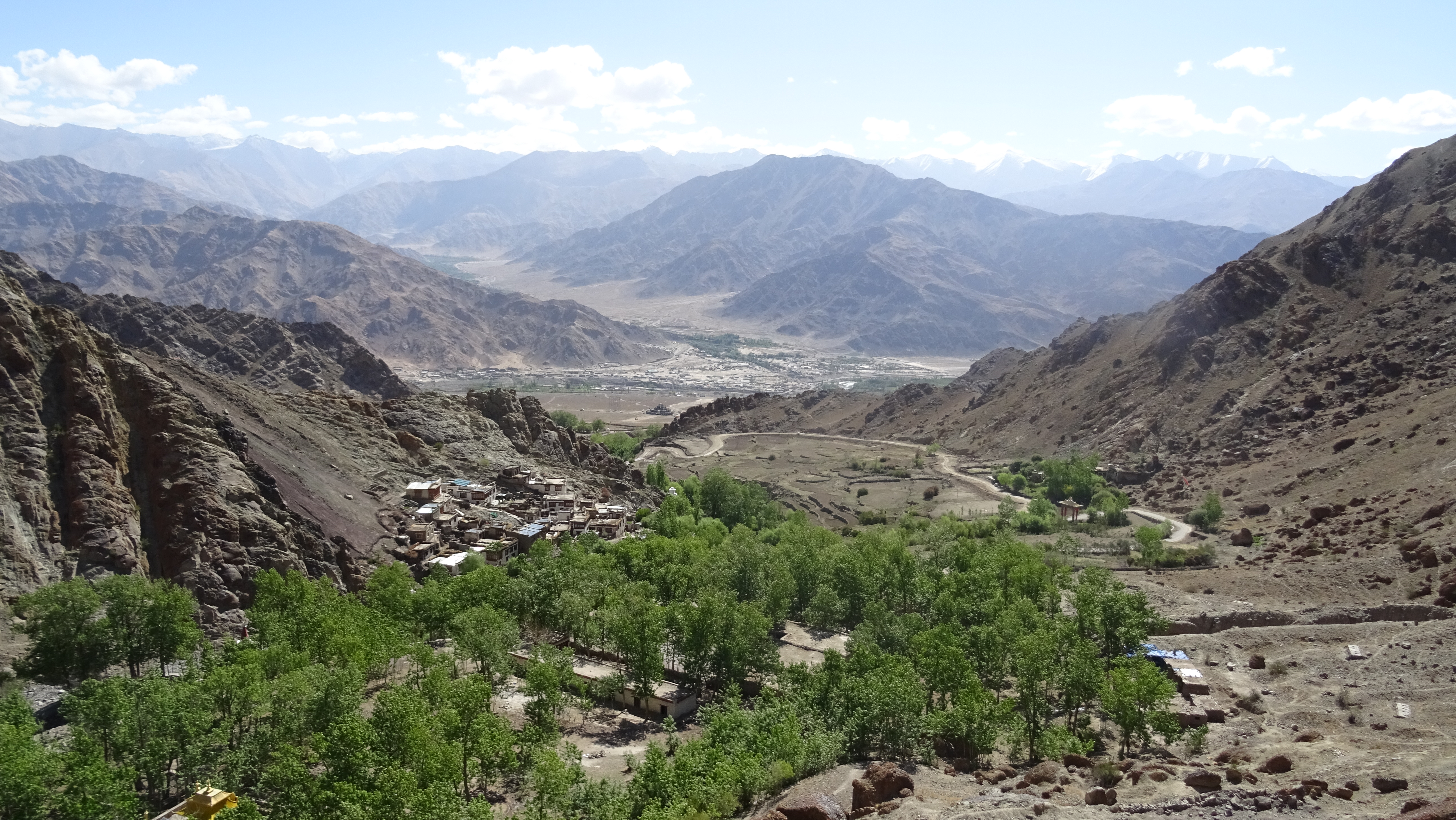 Платформа Hemis. Hemis Namdu. Hemis student QITU. Hemis tuitkf.