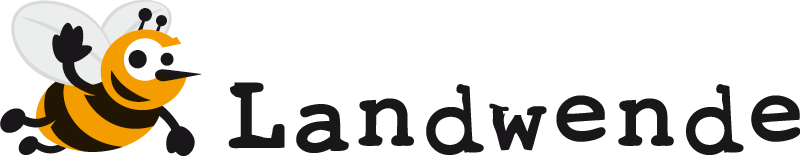 File:Landwende-Logo.png