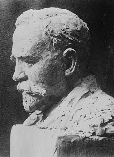 File:Lev Kamenev bust by Sheridan (cropped).jpg