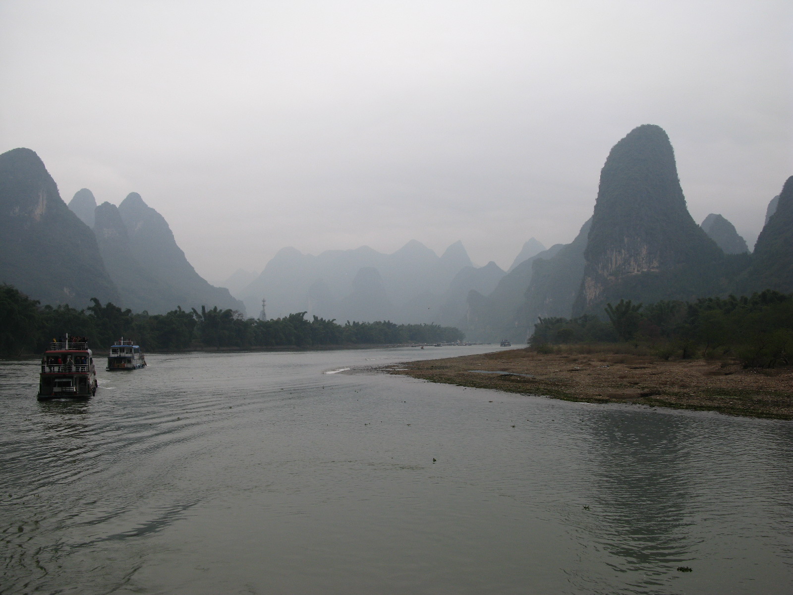 Река ли 17. Река ли Китай красивая фотография качественная. Река ли, Китай Мем.