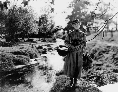 File:Lillian Gish in True Heart Susie.jpg