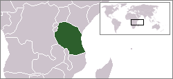 File:LocationTanzania.png