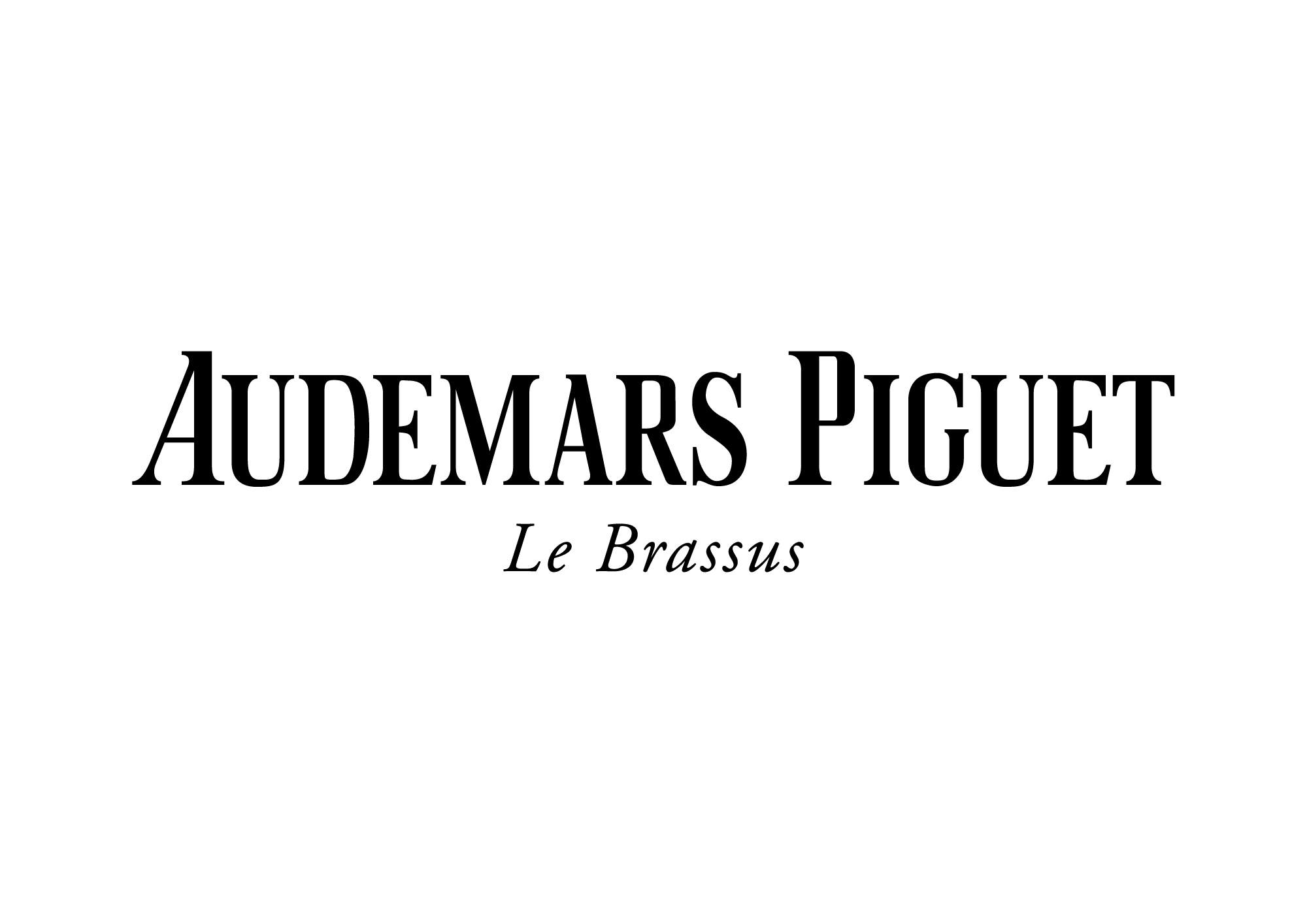 File:Logo Audemars Piguet-1.jpg - Wikimedia Commons