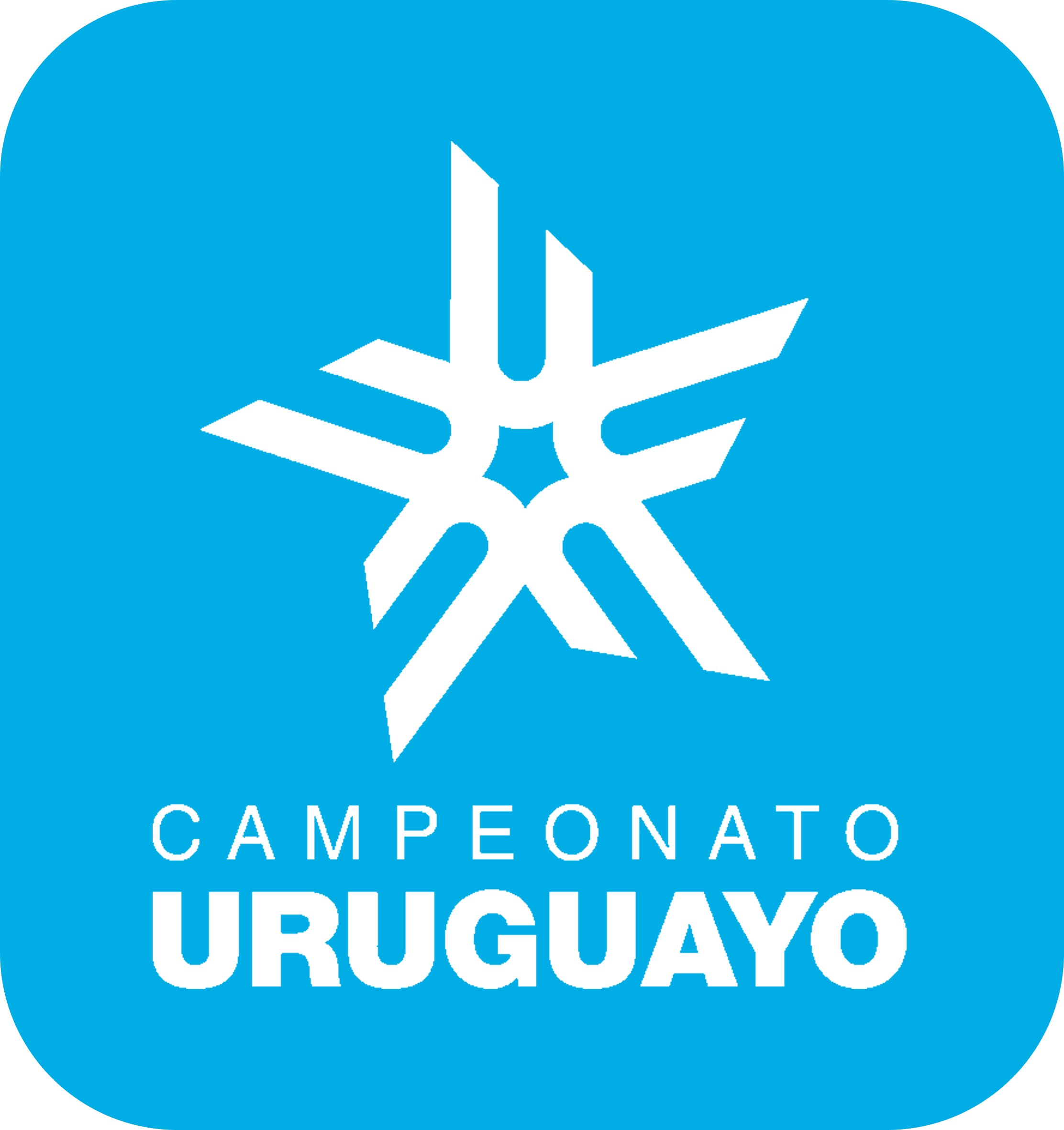 Primera División Amateur de Uruguay - Wikiwand