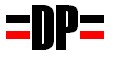 File:Logo Deutsche Partei.jpg