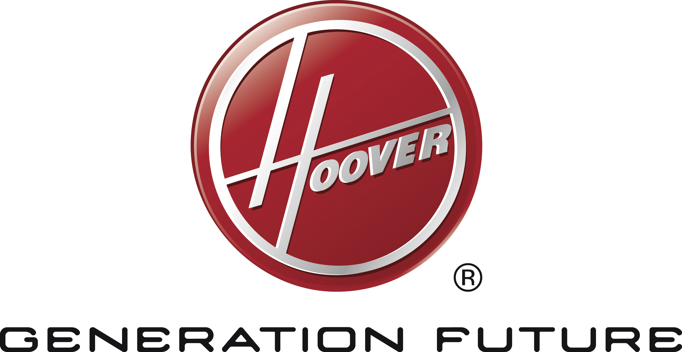 Αποτλεσμα εικνας για HOOVER LOGO