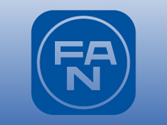 Die F. A. Neuman GmbH & Co. KG (auch Neuman-Group)  Logo_fan