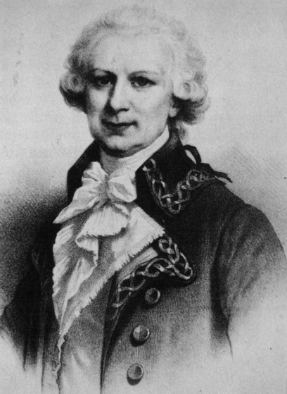 File:Louis-Antoine de Bougainville portrait.jpg