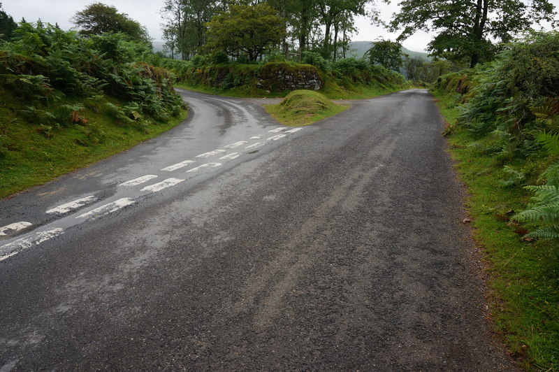 File:Lowery Cross - geograph.org.uk - 4600989.jpg