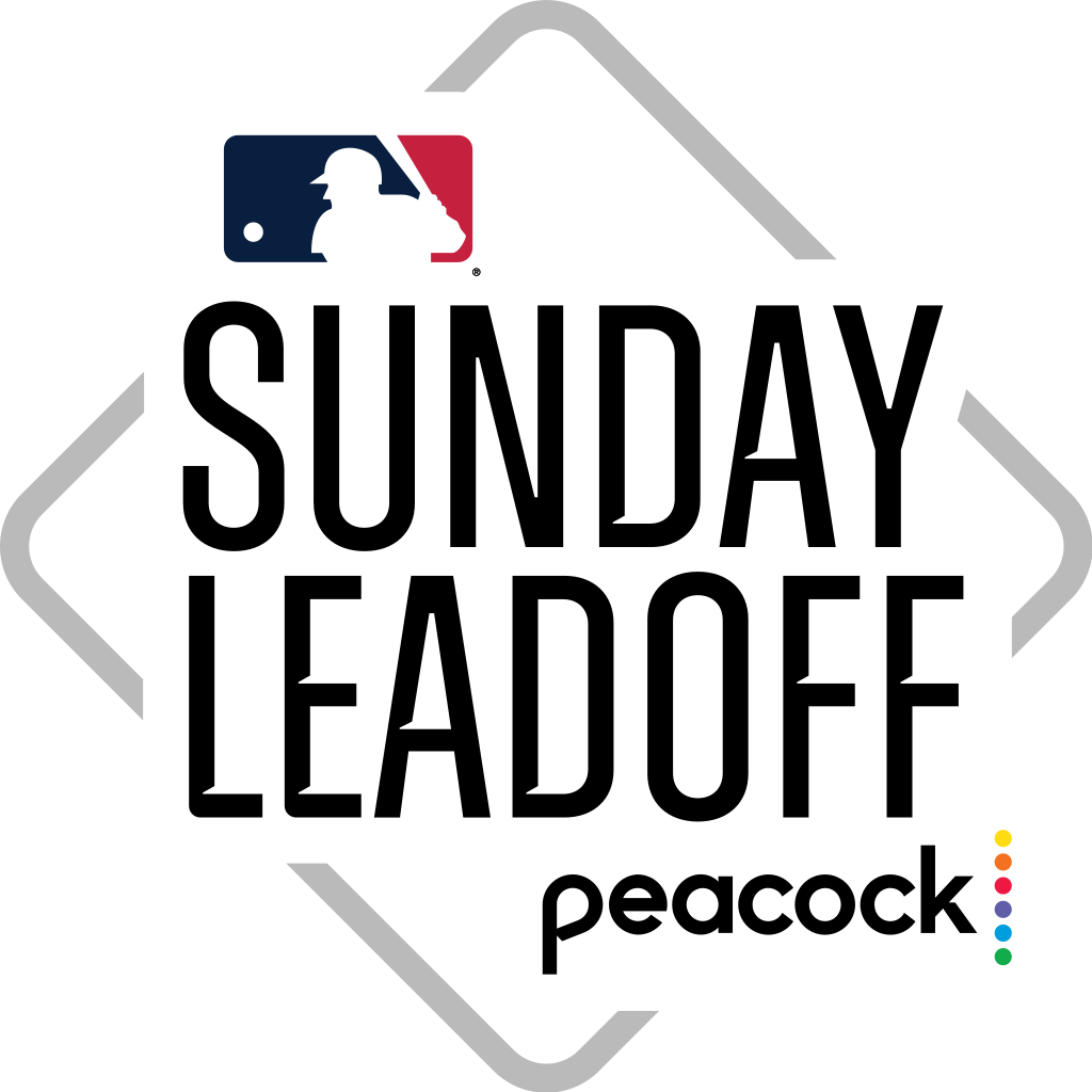 mlb and peacock