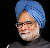 File:Manmohan Singh official Portrait.jpg