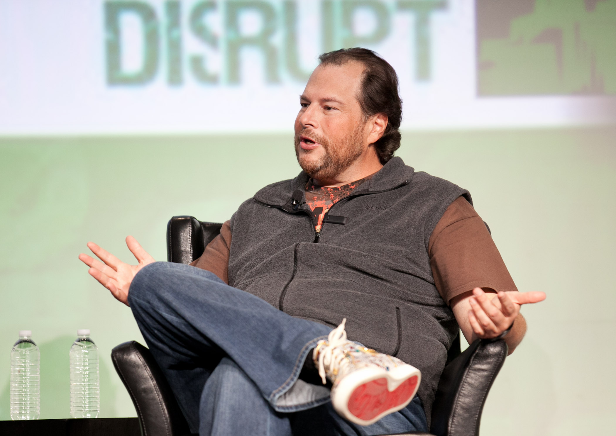 File:Marc Benioff (7983873447).jpg - Wikimedia Commons