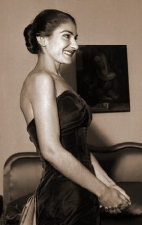 File:Maria Callas 1957 Milano crp.jpg