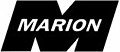 Marion Power Shovel Company