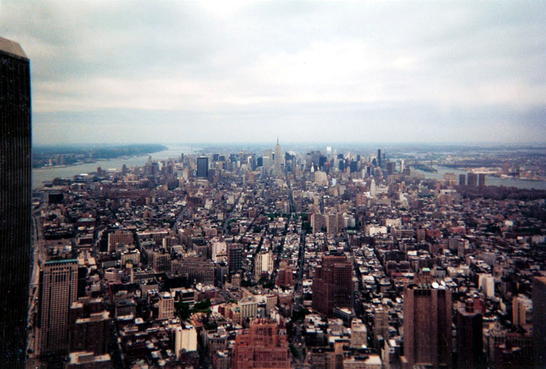 File:Midtown from the World Trade Center.jpg