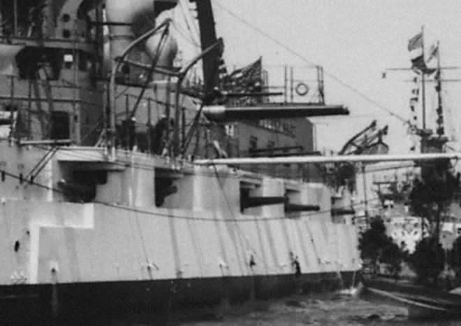 File:Minnesota (BB-22) cropped port side view.jpg