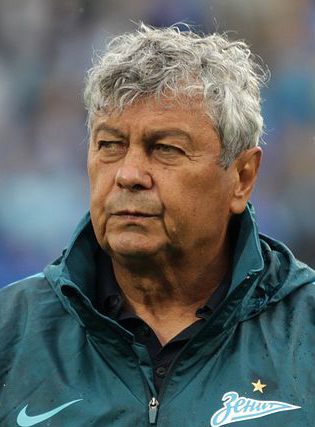 File:Mircea Lucescu 2016.jpg