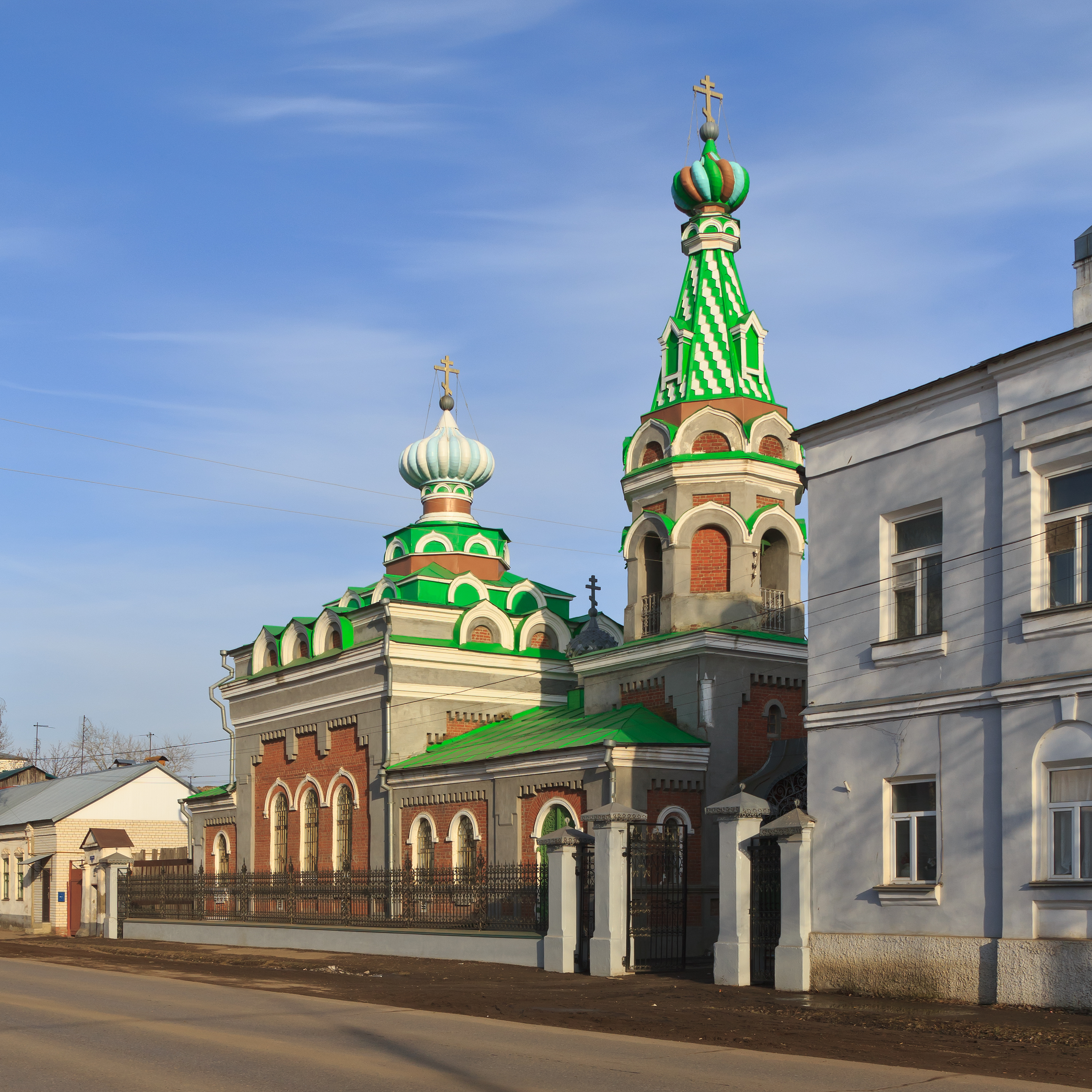 Morshansk_(Tambov_Oblast)_03-2014_img02_