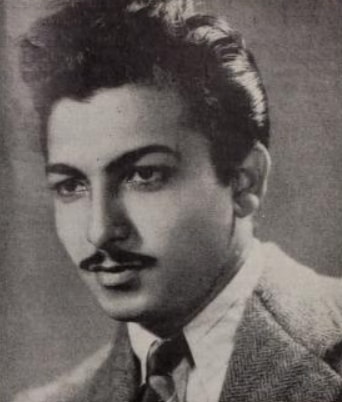 Sultana Mera Naam Daku Porn - Madan Mohan (composer) - Wikipedia