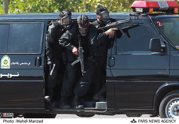 File:NAJA SWAT and Anti-riot Police exercise (11).jpg