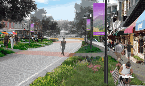 File:New Cullowhee Downtown.gif