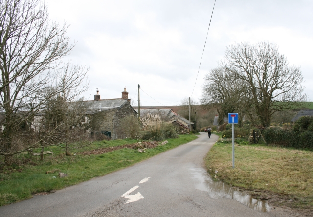 File:No Mans Land - geograph.org.uk - 722785.jpg