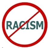 File:No to racism.jpg