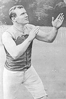 <span class="mw-page-title-main">Norm Clark</span> Australian rules footballer and coach