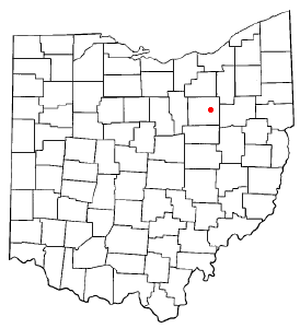 OHMap-doton-Orrville.png