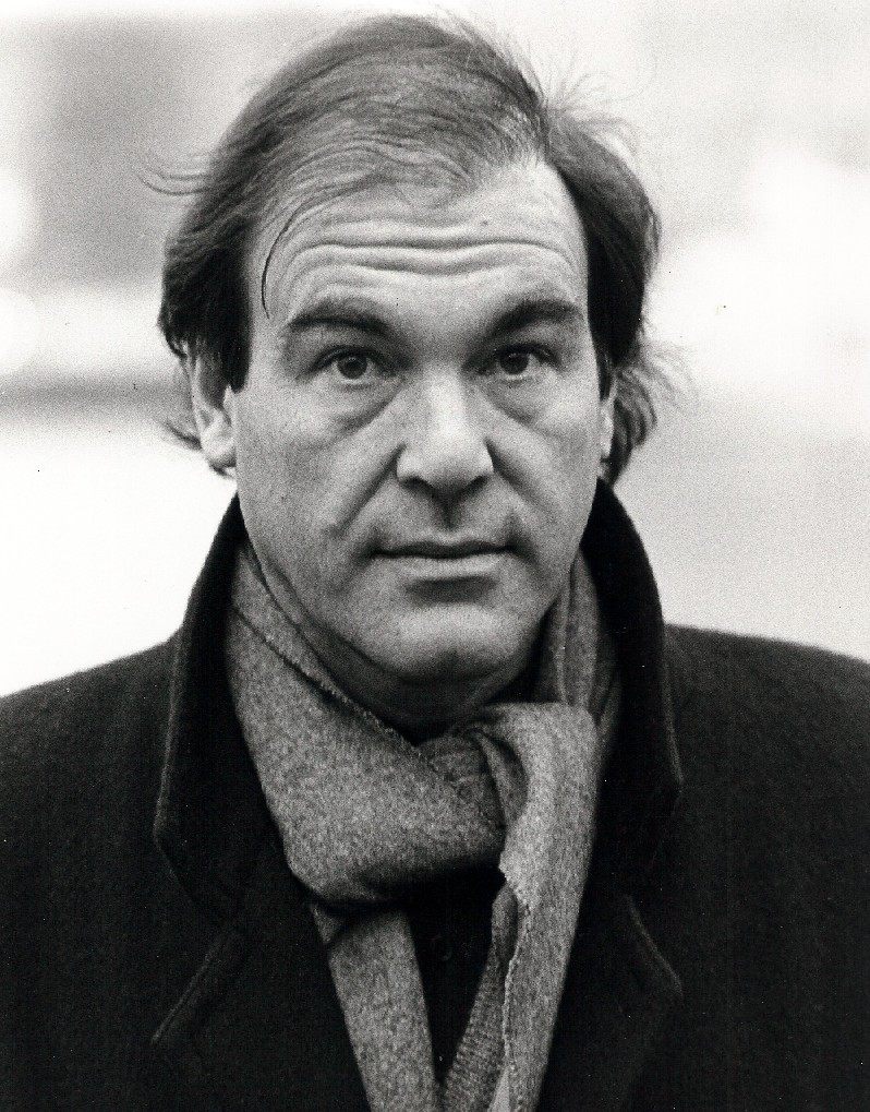 Oliver Stone 01