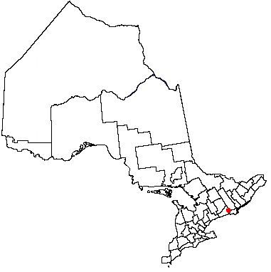 File:Ontario-quintewest.png