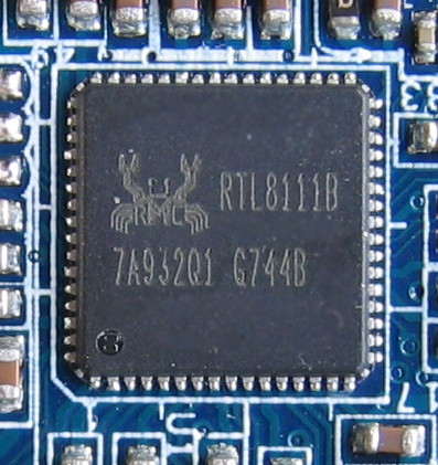 File:PCIe Ethernet Controller RTL8111 IMG 1030.JPG