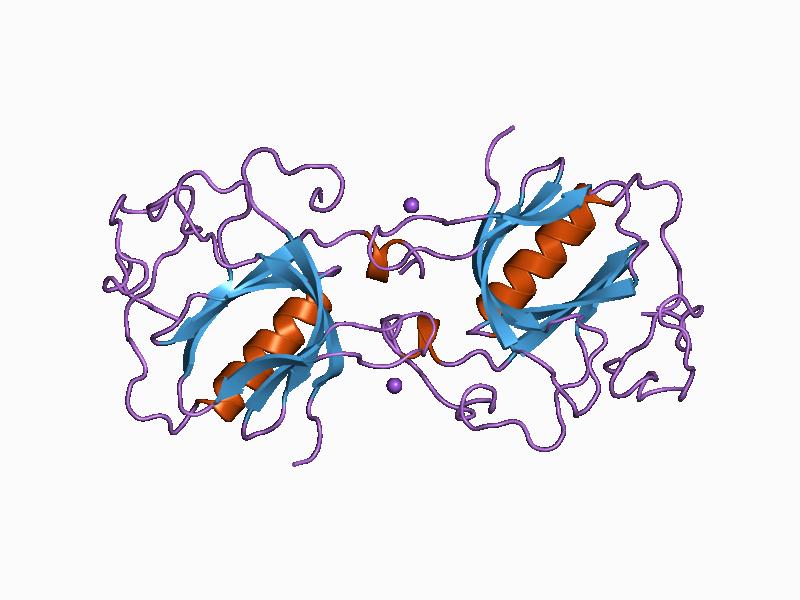 File:PDB 1btk EBI.jpg