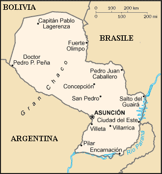 File:Paraguay mappa.png