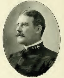 Paul St Clair Murphy.jpg