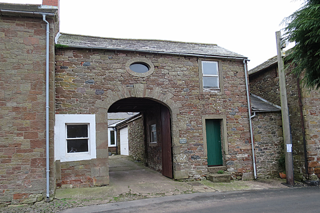 File:Pear Tree Farm - geograph.org.uk - 5279633.jpg