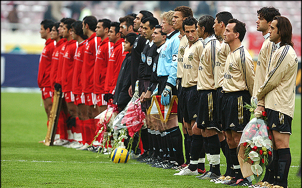 File:Persepolis F.C. v FC Bayern Munich, 13 January 2006.jpg