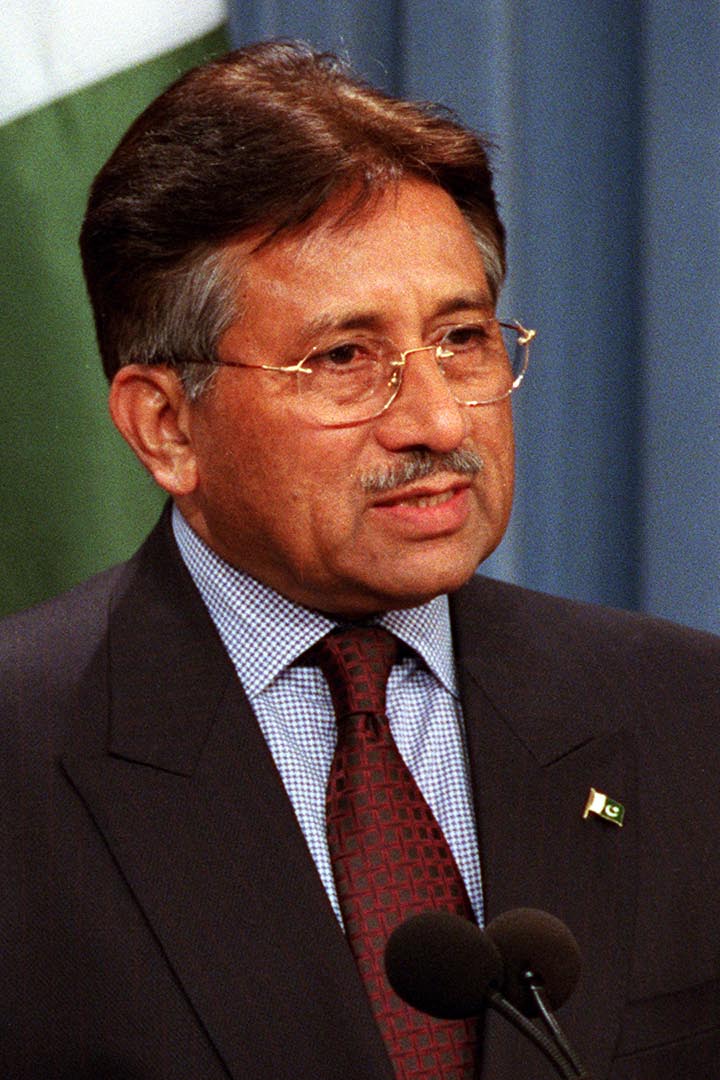 Pak Irmy Xnxx - 2007 Pakistani state of emergency - Wikipedia