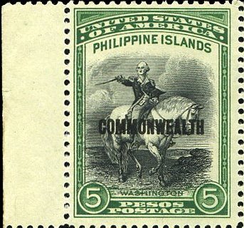 File:PhilippineStamp-1937-5Peso.jpg